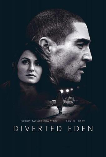 Diverted Eden