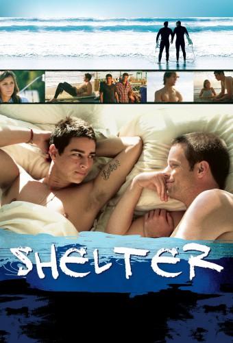 Shelter - 2007