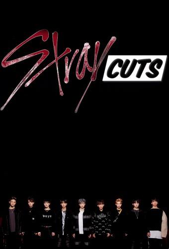 Stray Kids: Stray Cuts