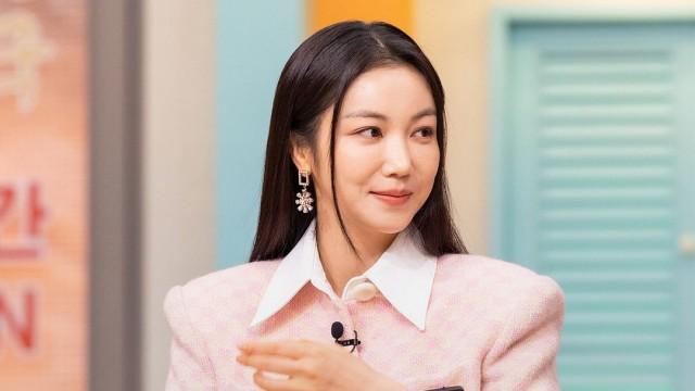 Episode 250 with Kim Ok-vin, Yoo Teo, Kim Ji-hoon