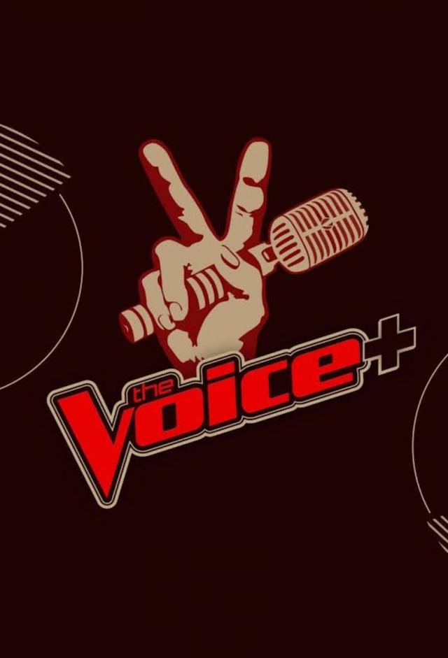 The Voice +