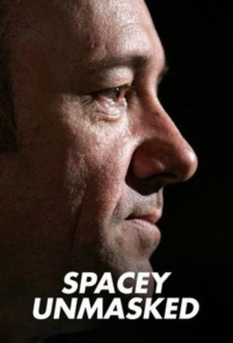 Spacey Unmasked