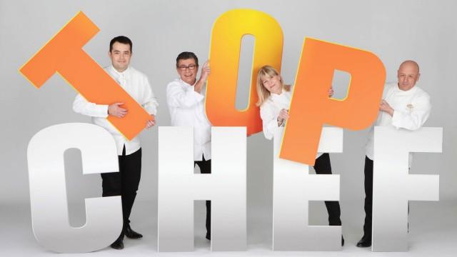 Top Chef (FR)