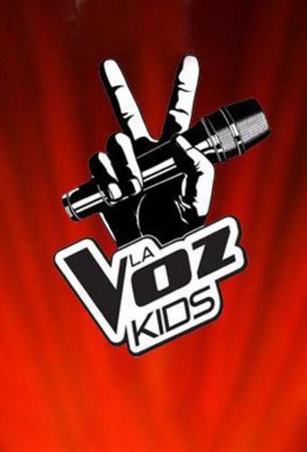 The Voice Kids (ES)