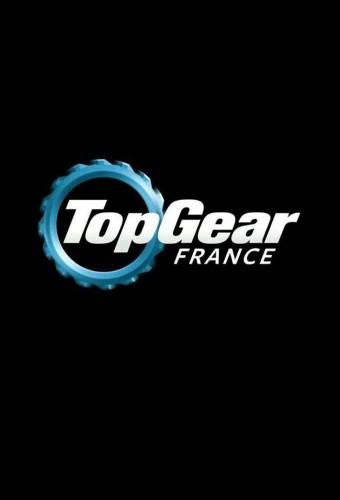 Top Gear France