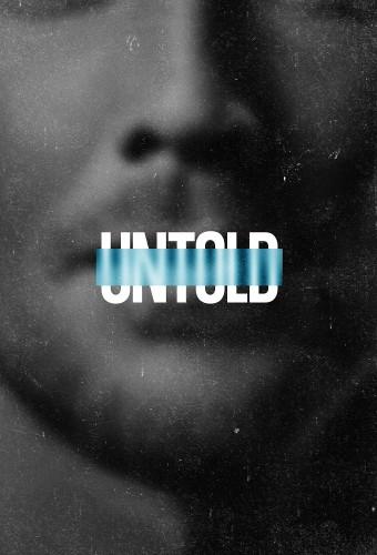 Untold (2021)