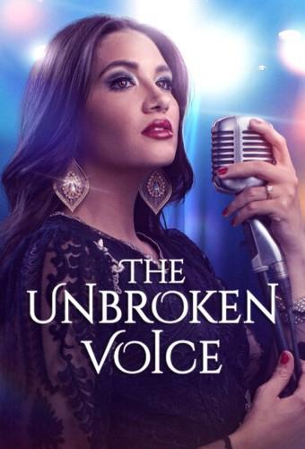 The Unbroken Voice