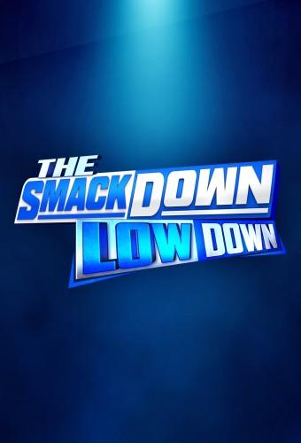 WWE The SmackDown LowDown