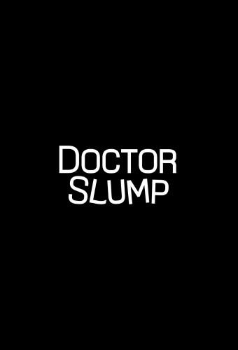 Doctor Slump
