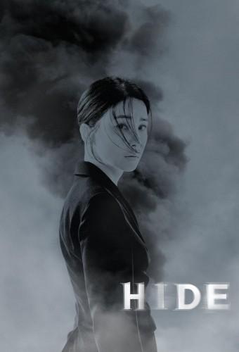 Hide (2024)