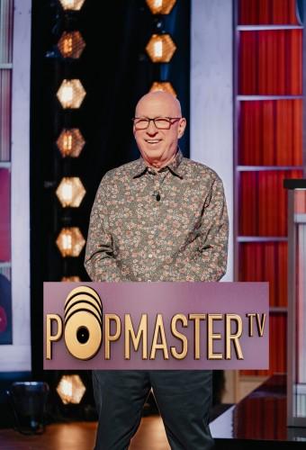 PopMaster TV