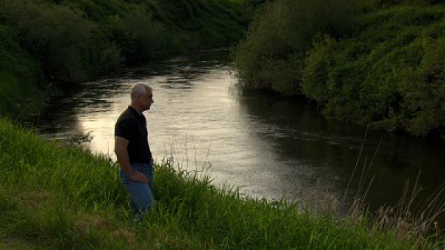 Obsession: Dave Reichert and the Green River Killer