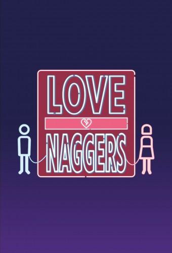 Love Naggers