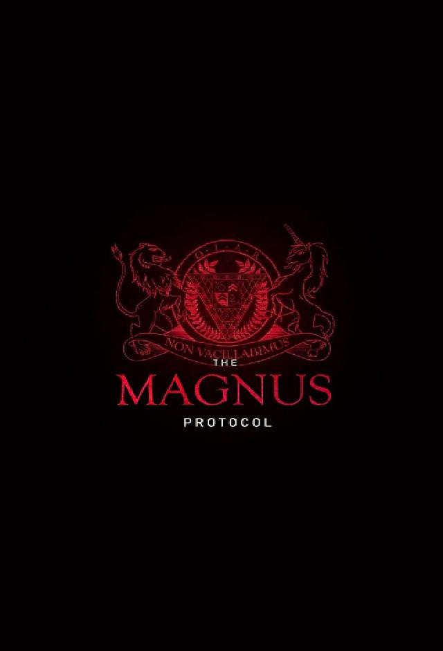 The Magnus Protocol