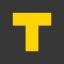 tvt_rating_logo
