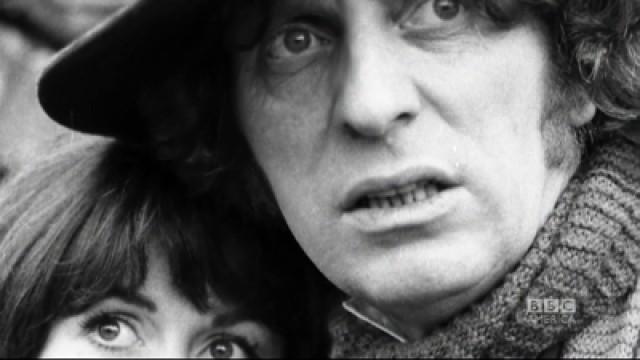 The Doctors Revisited: The Fourth Doctor