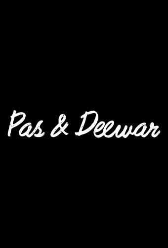 Pas & Deewar
