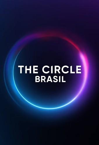 The Circle (BR)