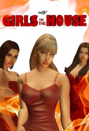 Girls In The House