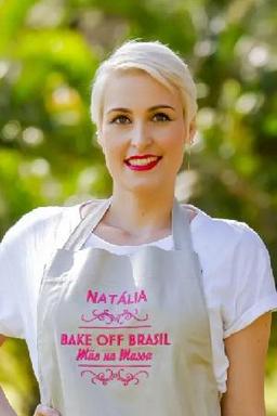 Bake Off Brasil” tem repescagem com visita de Dário, vencedor da