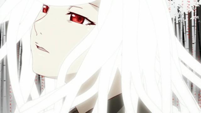 Nadeko Medusa, Partie quatre