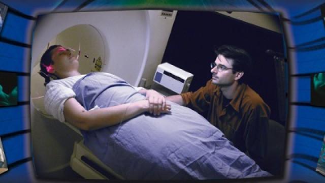 Hypnosis, A Window into the Mind