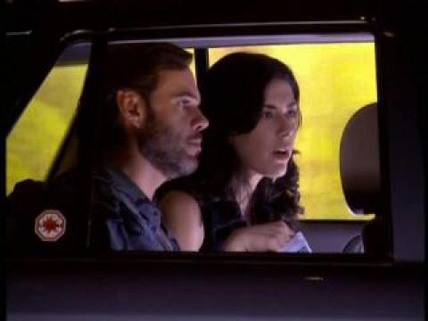 As Taras que o Tarado Tara