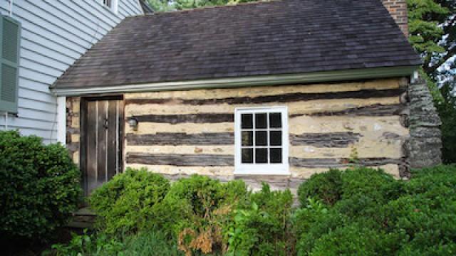 The Search for Josiah Henson, Maryland