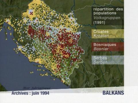 Über Vorhersagen und ihre Grenzen - 15 Jahre Mit offenen Karten