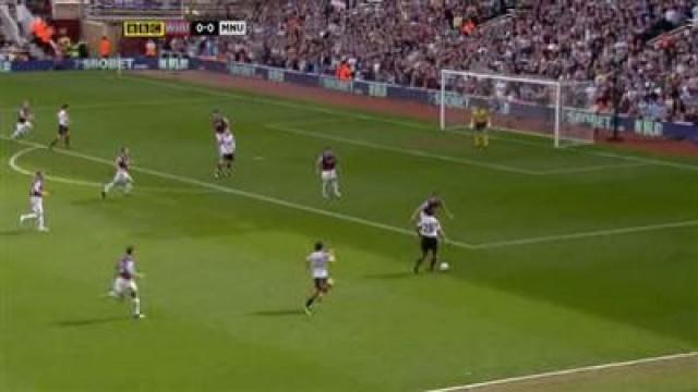 MOTD - April 2nd, 2011