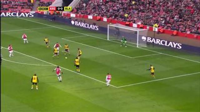 MOTD - February 4th, 2012