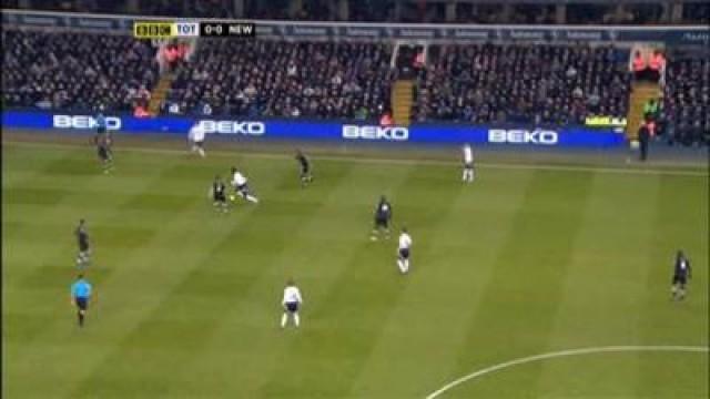 MOTD - February 11th, 2012