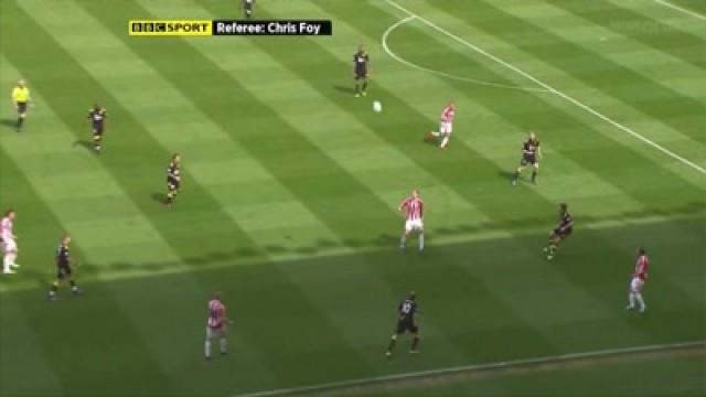 MOTD - May 13th, 2012