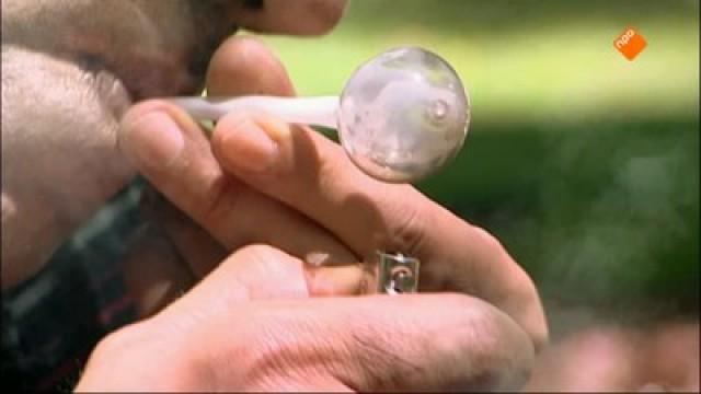 Zuid-Korea & Uruguay