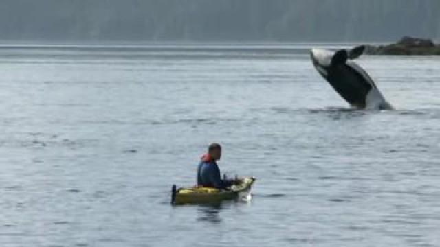 British Columbia