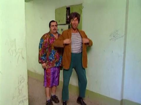 Как Степан стал миллионером
