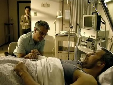 Aflevering 13