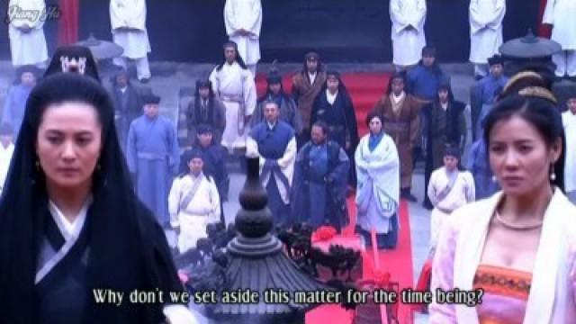 Episode 6