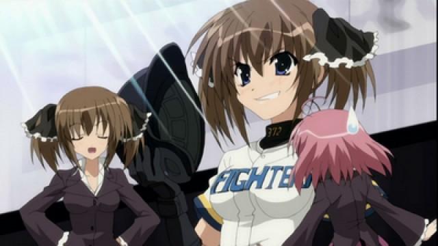 The Lacking Student Council