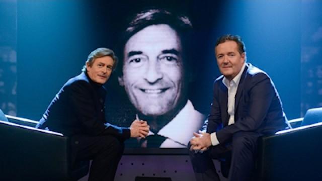 Nigel Havers