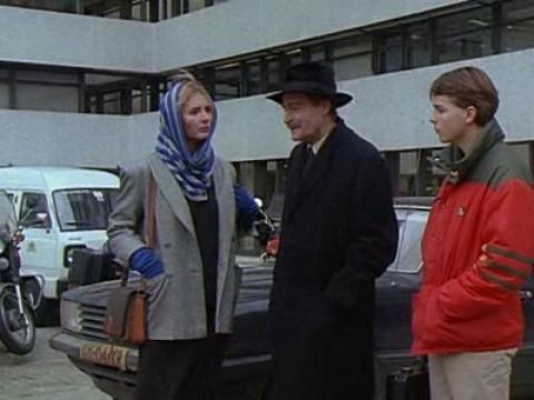 Folge 4