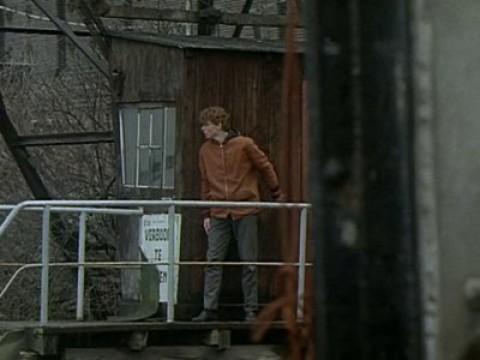 Folge 5