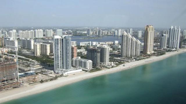 Miami Drug Cartel