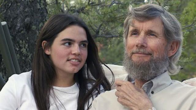 Inside a Cult: Messiah on Trial