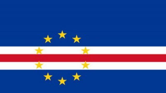 Cape Verde