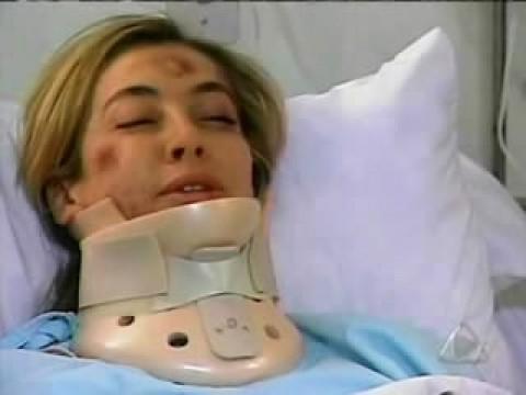 Quiero matarlo