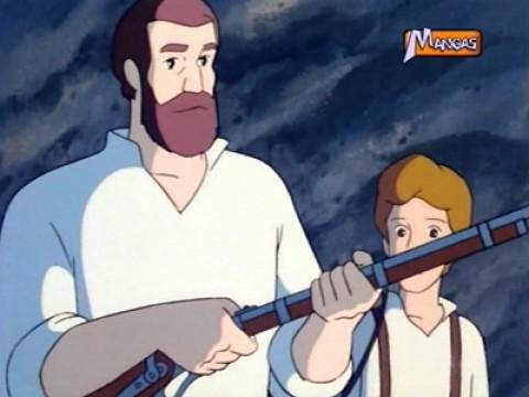 Castaway