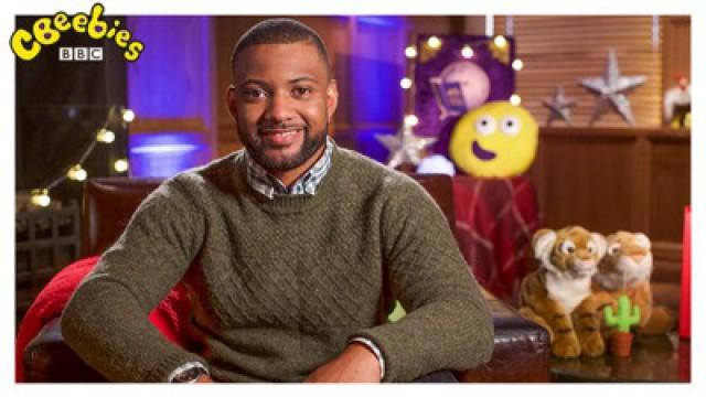 JB Gill - Here Comes Frankie