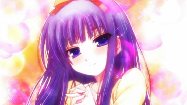 Yuuji, Shouko et leurs souvenirs d'enfance