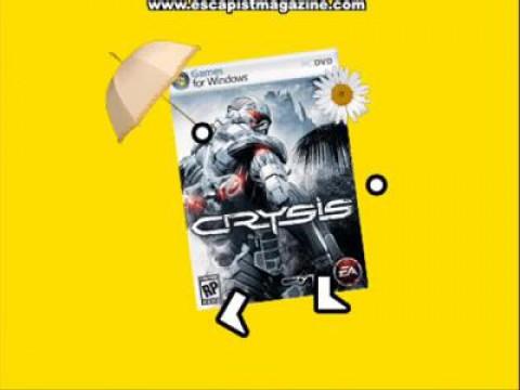 Crysis